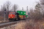 CN 3285